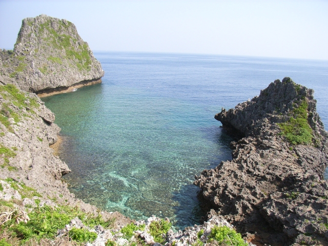 シルバーウィークの旅行は沖縄へ！おすすめのスポットと相場を紹介！